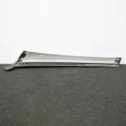 OEM 1296980118 Montant Pare-brise Avant Mercedes