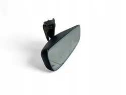 Volvo XC90 Backspegel OEM 31442553