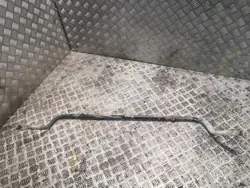 Jaguar X-Type etuvakain OEM 1X435494AB