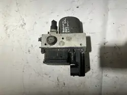 Pompe ABS contrôleur OEM 0265950155 pour Ford