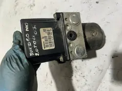 Pompe ABS contrôleur OEM 0265950155 pour Ford