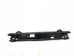 Viga do pára-choques traseira OEM 7285515 para BMW 2 Coupé