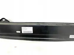 Poutre de pare-chocs arrière OEM 7285515 pour BMW 2 Coupé
