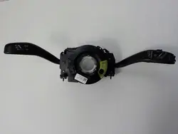 VOLKSWAGEN POLO 6R Combinatieschakelaar 6R0959653