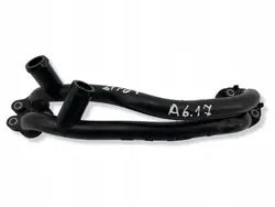 2017 Audi A6 S6 C7 4G Odma 06E121083Q