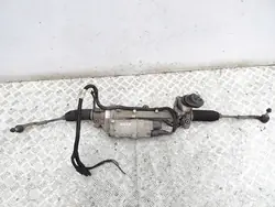 Caixa de direção Opel Astra K UK