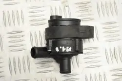 Pompe à eau Mercedes A0002010340 pour W204 W212