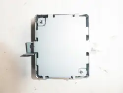 Strålkastarmodul OEM 33100-T6AA-N010-75 Honda HR-V