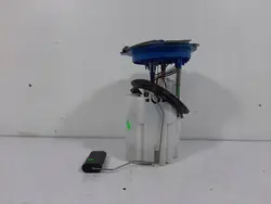 Brandstofpomp SKODA RAPID LIFTBACK 1.0TSI 6RA919051C