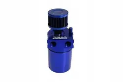 MG-OT-032 Olieopvangtank TurboWorks PRO Blauw