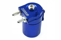 MG-OT-032 Réservoir d'huile TurboWorks PRO Bleu