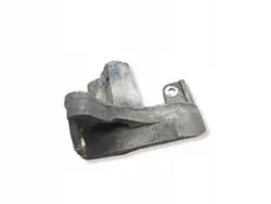 Coussin de boîte Jaguar S-Type OEM 4R835D217AC