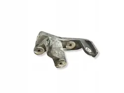 Cojín de caja Jaguar S-Type OEM 4R835D217AC