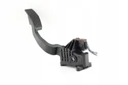 Potenciómetro de pedal de gas OEM B720 para Fiat 500L 1.4 16V