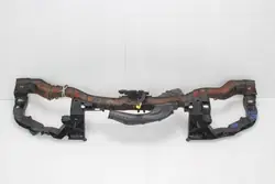 Renfort de ceinture supérieure OEM 360212324 Ford C-Max