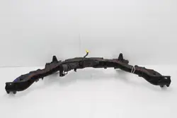 Renfort de ceinture supérieure OEM 360212324 Ford C-Max