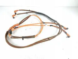 Cable Alta Tensión Porsche Cayenne OEM 7P0971015C