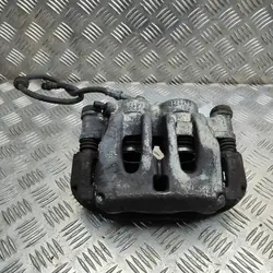 Vasen etujarrusatula Mercedes-Benz Vito W447