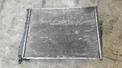 Radiateur d'eau BMW 1436241