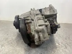 Boîte de transfert Jeep P68589091AB - Pièce OE