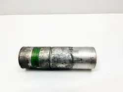 Déshydrateur A2208300033 pour Mercedes-Benz SL R230