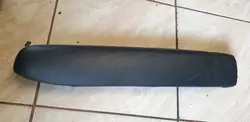 OEM A2217270266 Ovenkäsinoikea Etu