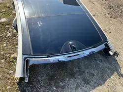 Teto Mercedes W204 Sedã Teto Solar OEM dcgfW204asd319