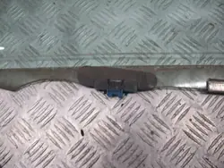 Vitre Portière Avant Gauche Toyota Corolla E21 OEM E21SZYBADRZWILP24