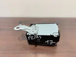 Toyota Prius 2017 Gerät OEM 8974047010 - Gebraucht