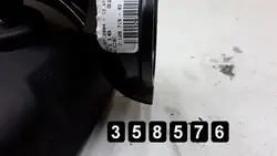 Käytetty MINI taustapeili OEM AM-358576
