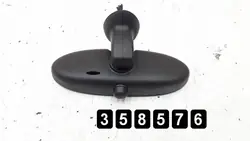 Begagnad MINI backspegels OEM AM-358576