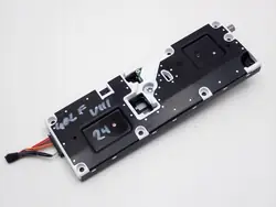 OEM 5WA035741B Antennförstärkarmodul för VW Golf 8