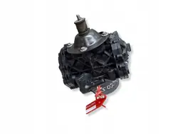 Vakuumpump OEM 282251031 för Opel Corsa-E Mokka B