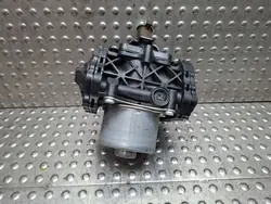 Vacuümpomp OEM 282251031 voor Opel Corsa-E Mokka B