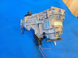 Réducteur de boîte BMW OEM 5A677B4/5A677B7 - 8721km