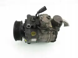 Compresseur A/C OEM 3D0820805C pour VW Phaeton 3.0 TDI