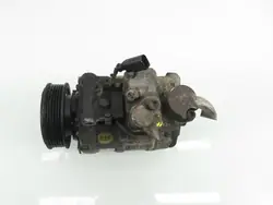 Compresseur A/C OEM 3D0820805C pour VW Phaeton 3.0 TDI