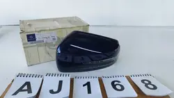 COPERTURA SPECCHIO SINISTRO MERCEDES W212 A2128109100