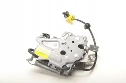MINI F65 F66 F67 Motorhaubenschloss OEM 9880004