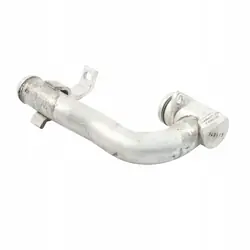 Durite de Refroidissement Porsche Macan S 95B 3.0 TDI CTBA OEM 059121071CR