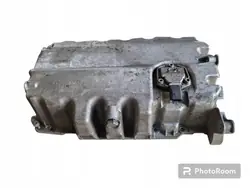 VW Oljepanna OEM 03G103603 för Passat B6 2.0L Diesel