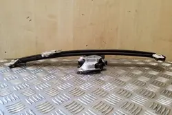 Lève-vitre arrière droit BMW X5 (E53) 67628362064
