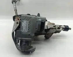 Colonne de direction assistée OEM 8200035272 Renault