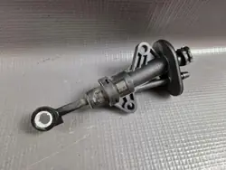 Cylindre d'embrayage OEM 5Q0927810A Skoda Superb II