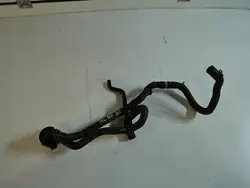 VW T6 Vesiletku 7E0965561C