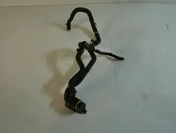 VW T6 Wasserleitung 7E0965561C