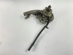 Bomba de agua OEM 1022012001 para Mercedes W124/W201