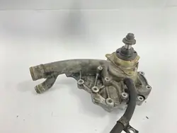 Pompe à eau OEM 1022012001 pour Mercedes W124/W201