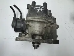 Bobine d'allumage OEM Aparat zapłonowy HONDA CIVIC V 1.3
