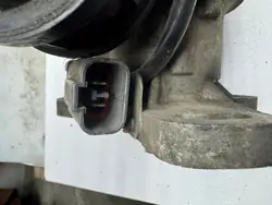 Bobina de encendido OEM Aparat zapłonowy HONDA CIVIC V 1.3